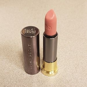 Urban Decay Vice Lipstick